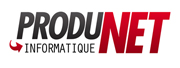 ProduNet