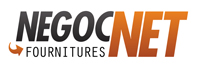 Negoc'Net