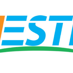 Hestia Maintenance