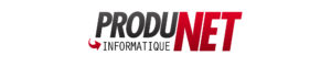 ProduNet Informatique