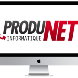 ProduNet Informatique