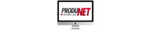 ProduNet Informatique