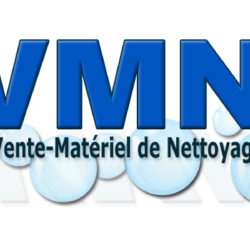 LVMN - Location Vente de Matériel de Nettoyage