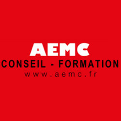 AEMC