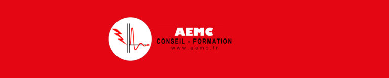 AEMC