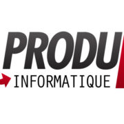 (c) Produ-net.com