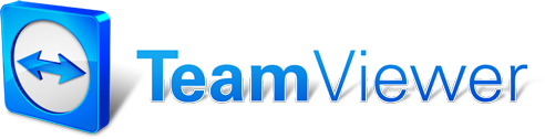 TeamViewer ProduNet