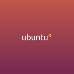 Ubuntu