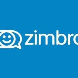 Zimbra