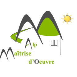 Alp Maitrise d'Oeuvre