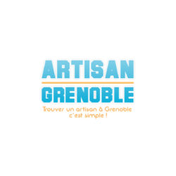 Artisan Grenoble - Trouver un artisan à Grenoble