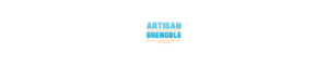 Artisan Grenoble - Trouver un artisan à Grenoble