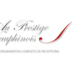 Au Prestige Dauphinois - Traiteur à Grenoble