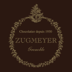 Chocolats Zugmeyer - Chocolatier à Grenoble