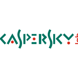 Kaspersky Lab