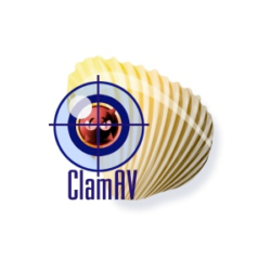 Installer ClamAV sur Debian