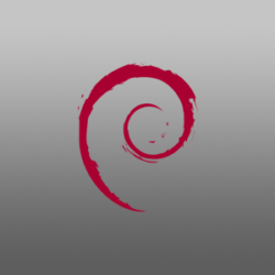 Debian