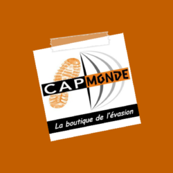 CapMonde