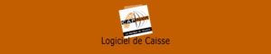 Capmonde Logiciel de Caisse