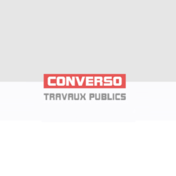 Converso TP