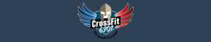 CrossFit 6301