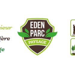 Eden Parc Paysage