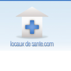 Locaux de Santé