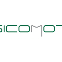 Sicomor