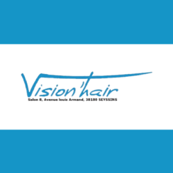 Vision'Hair