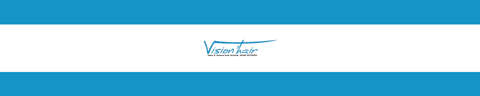 Vision'Hair