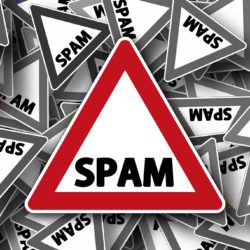 Spam