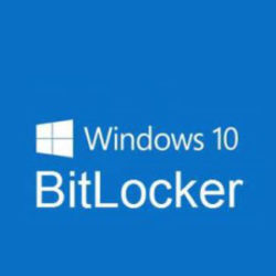 BitLocker