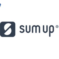 SumUp