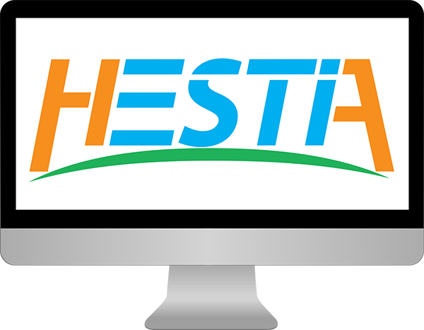 Hestia Maintenance