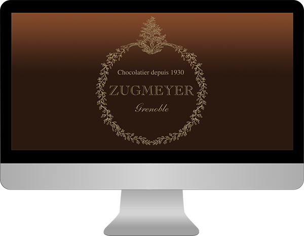 Chocolats Zugmeyer