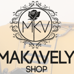 Makavely Shop
