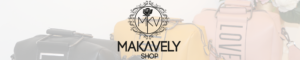 Makavely Shop