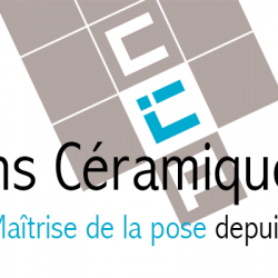 Créations Céramiques Pose