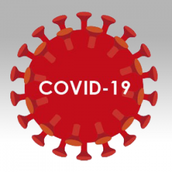 Mesures contre le Coronavirus (COVID-19)