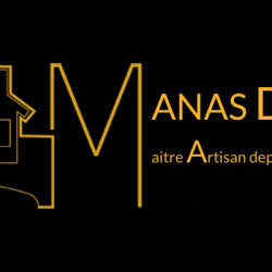 Manas Rénovation (2020)