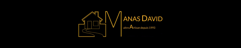 Manas Rénovation (2020)