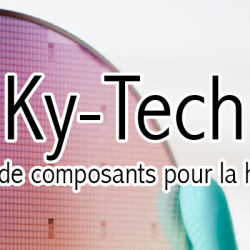 Ky-Tech