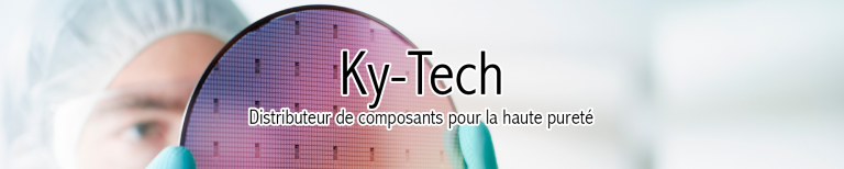 Ky-Tech