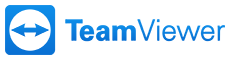 TeamViewer ProduNet