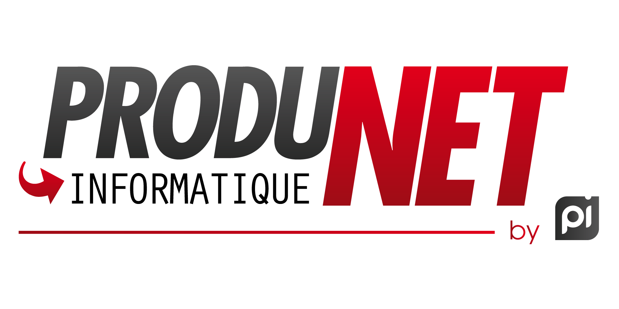 ProduNet Informatique